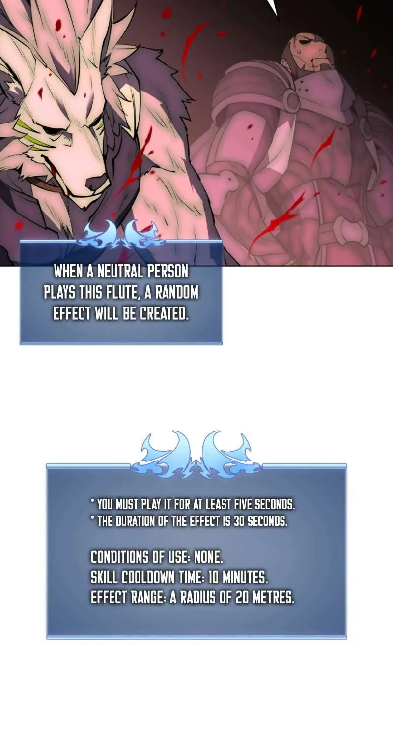 Chapter 84 — page 95