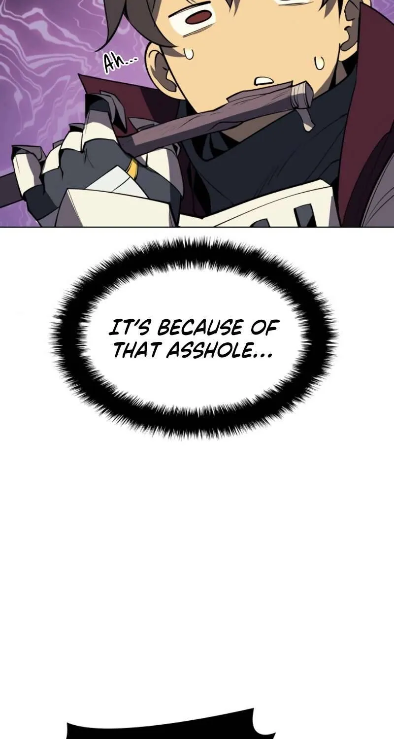 Chapter 84 — page 97