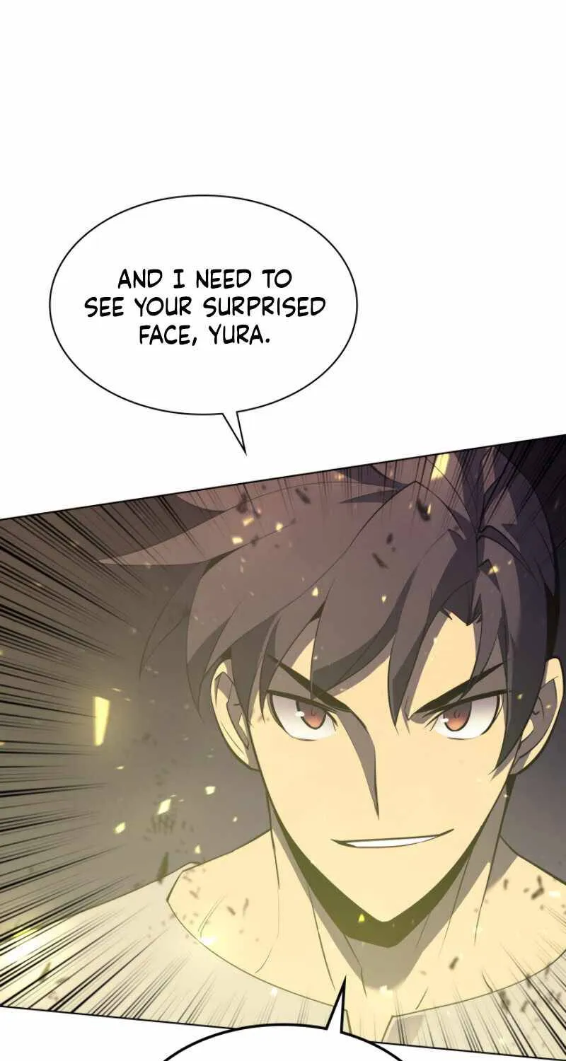Chapter 85 — page 102