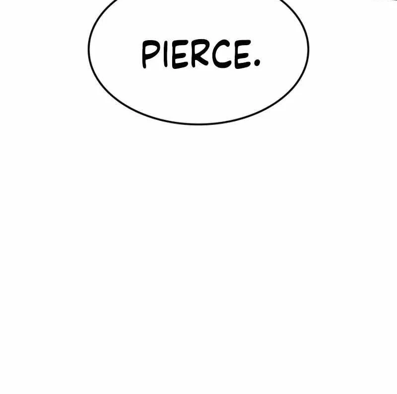 Chapter 85 — page 103
