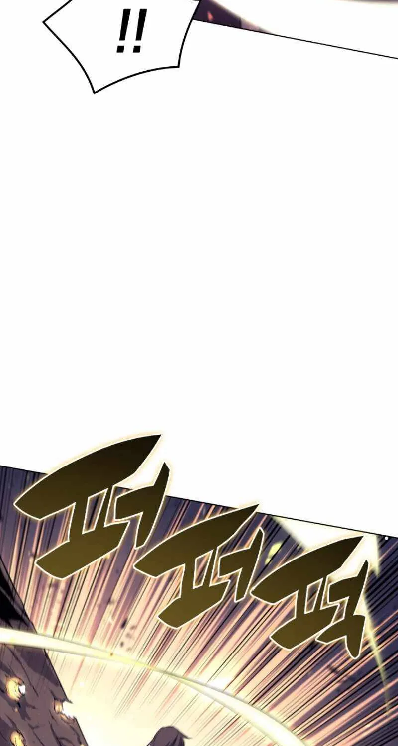 Chapter 85 — page 106