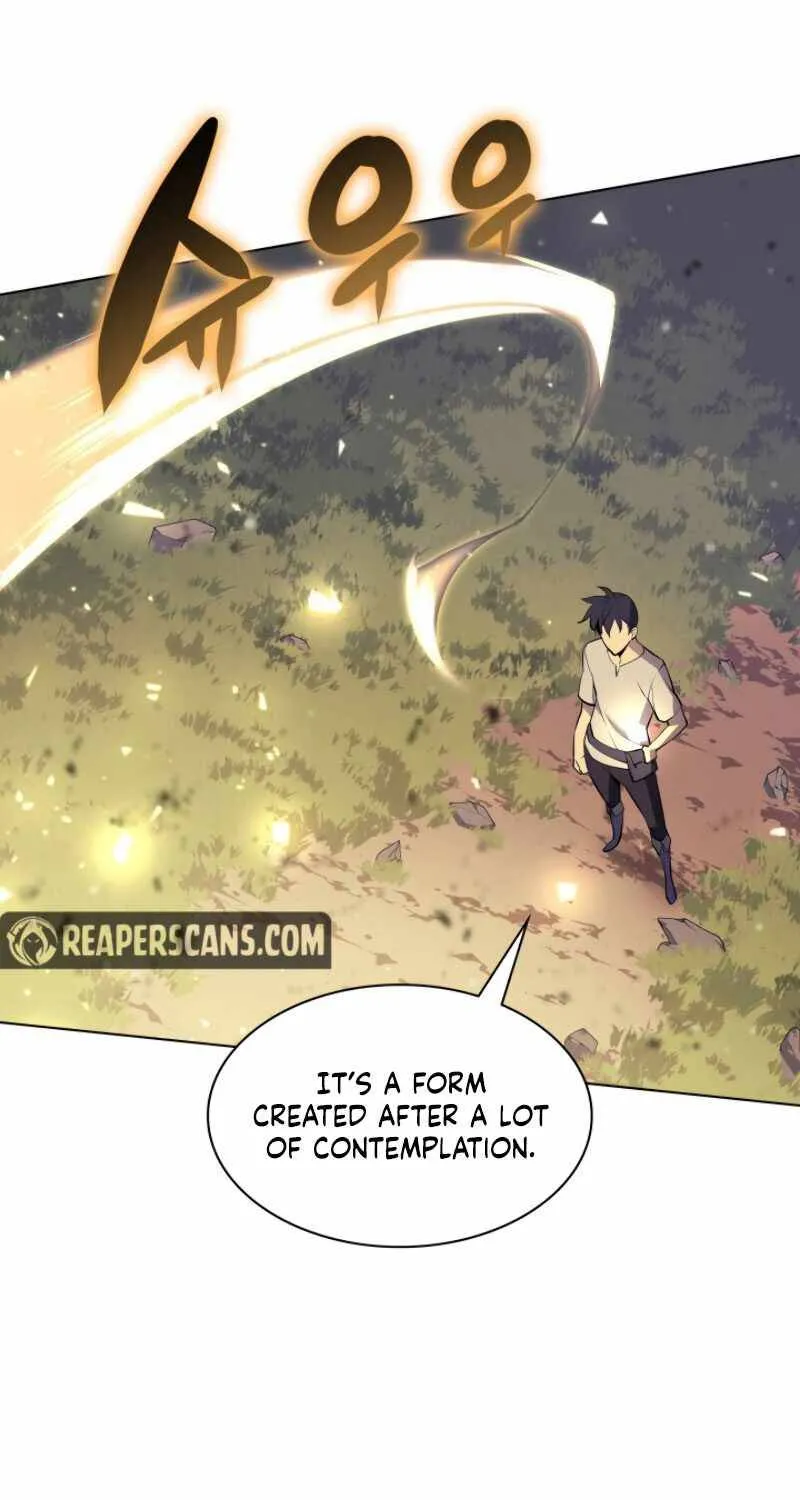Chapter 85 — page 108