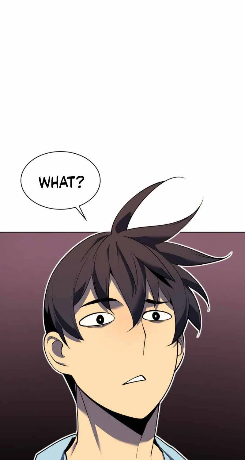 Chapter 85 — page 11