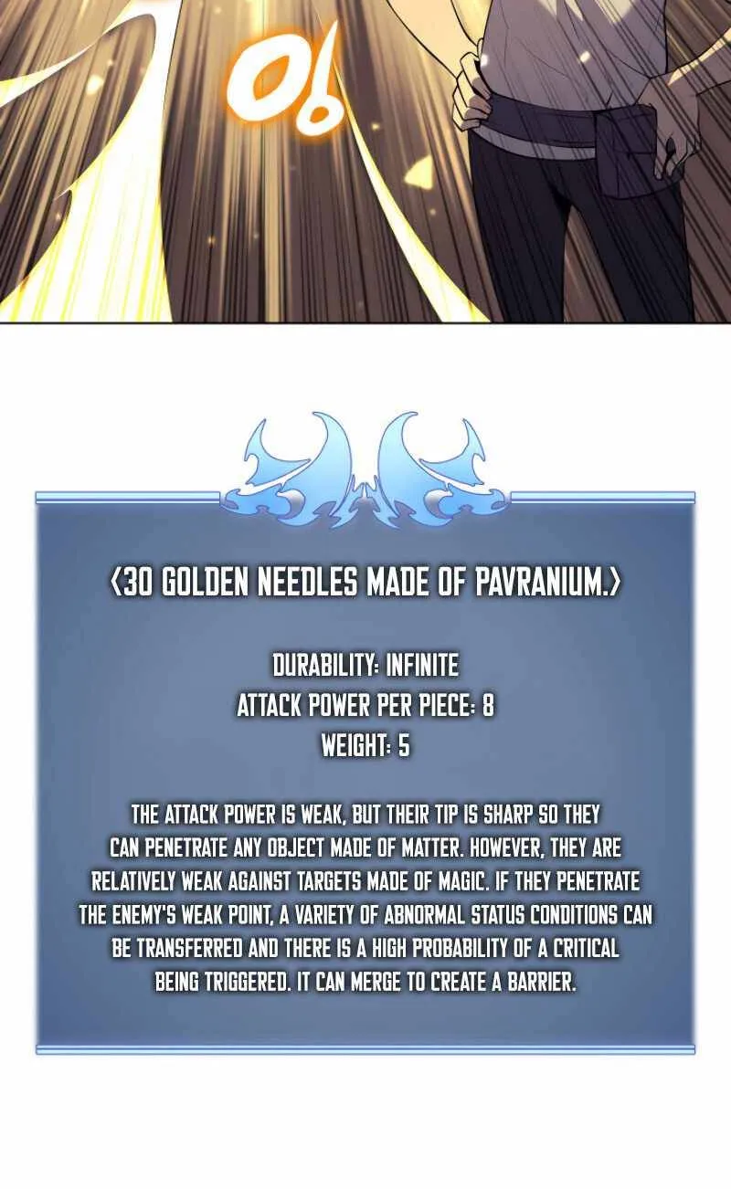 Chapter 85 — page 110