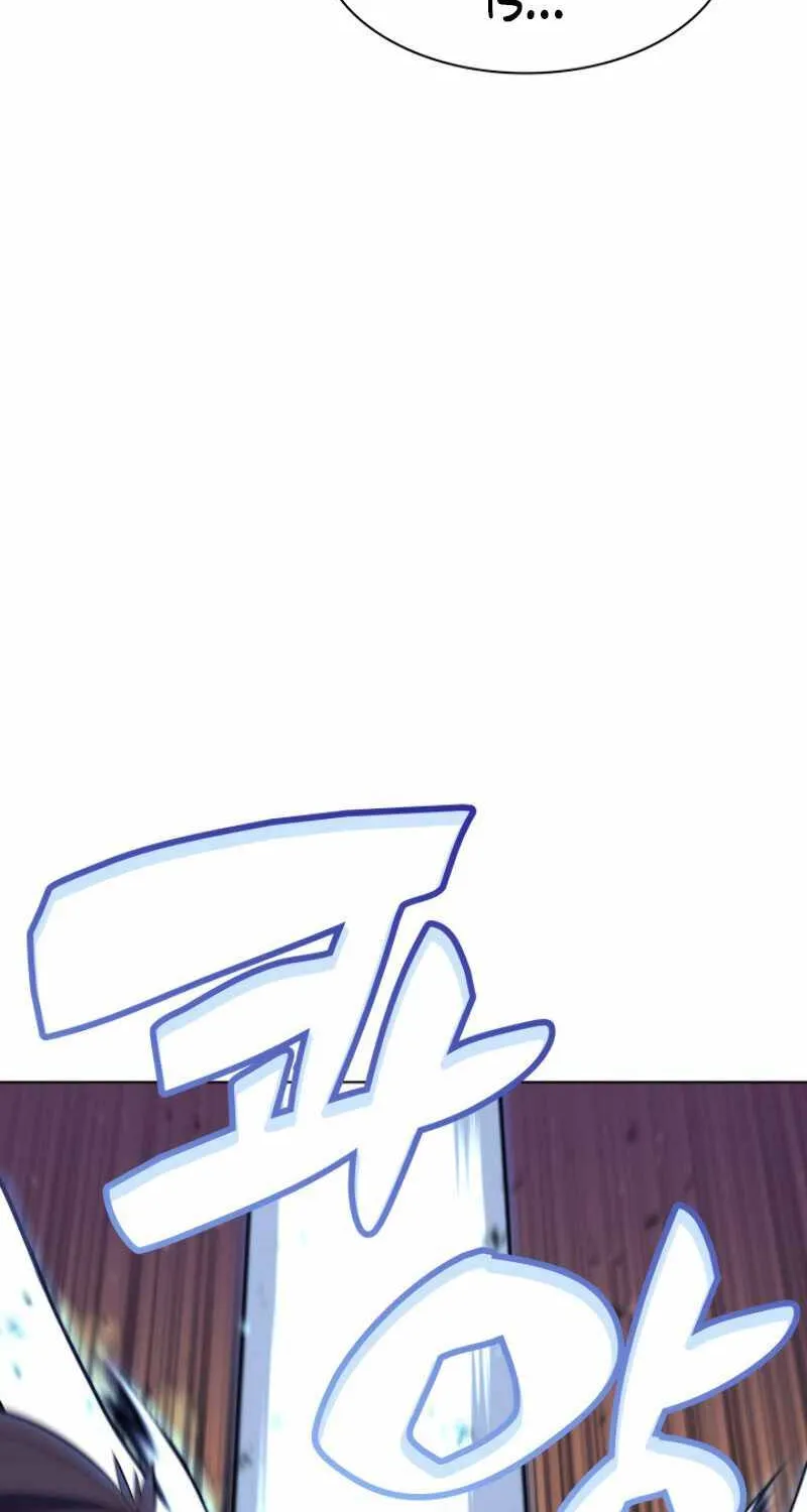 Chapter 85 — page 112