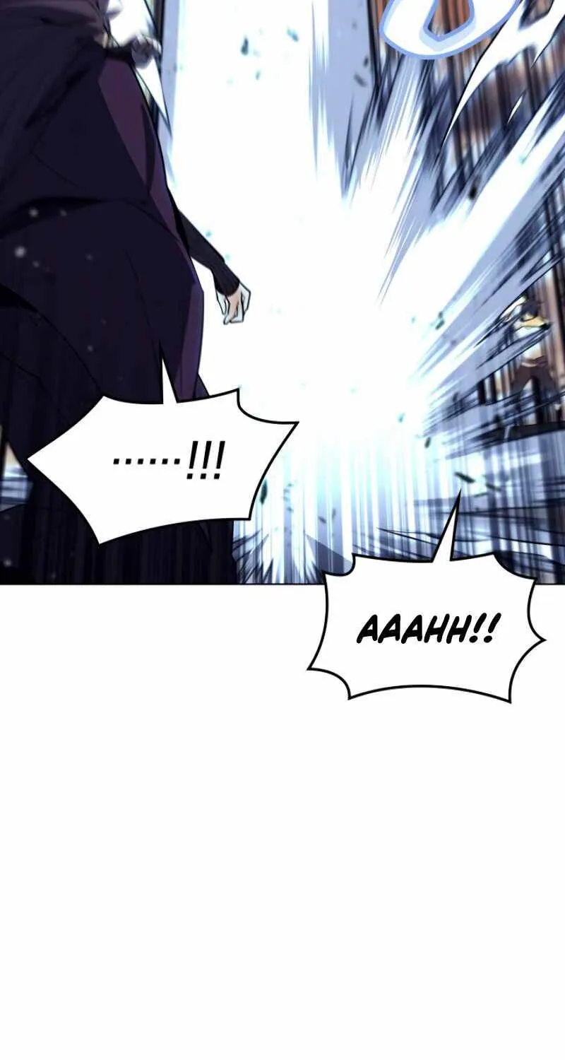 Chapter 85 — page 113