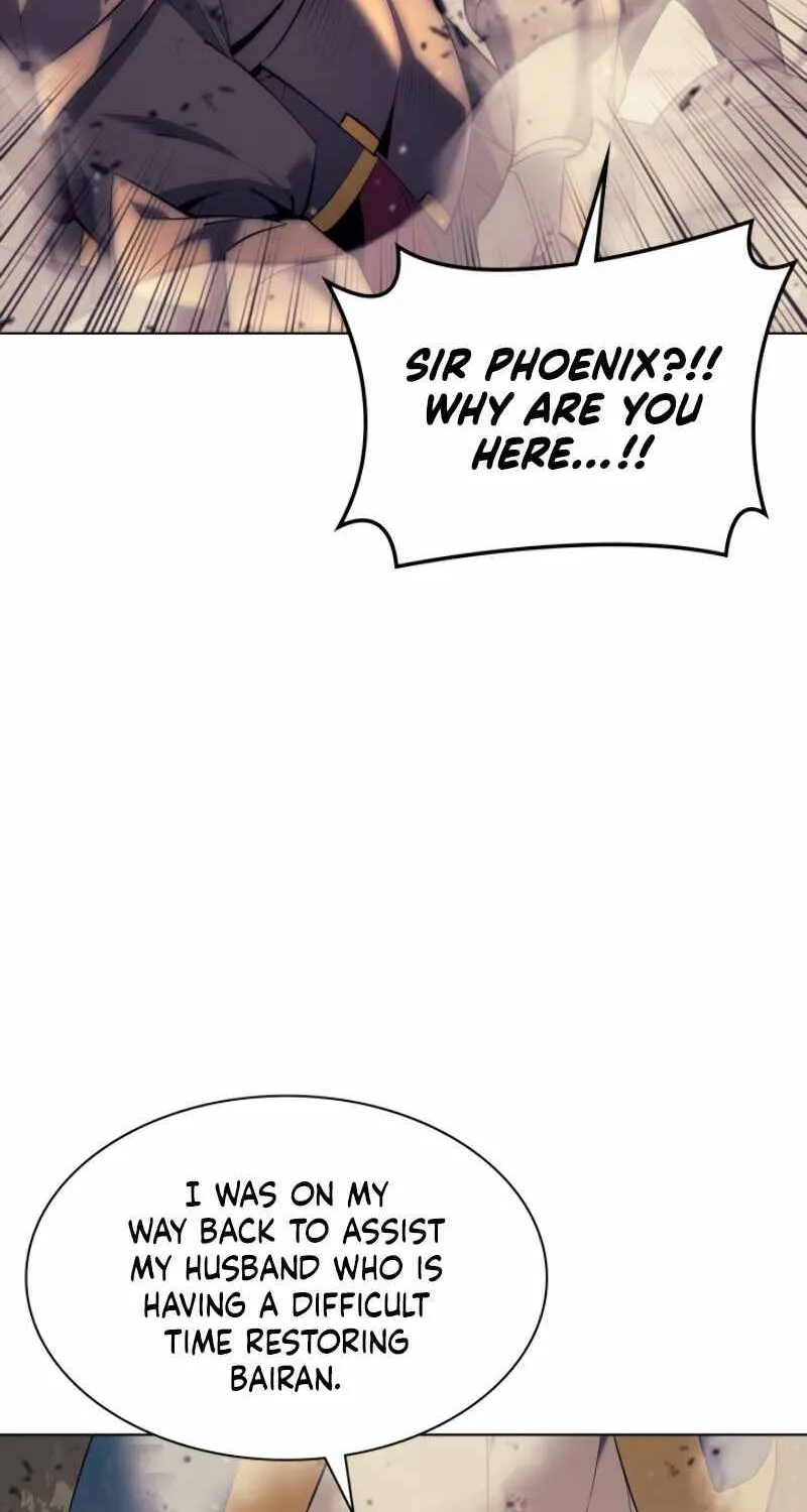 Chapter 85 — page 116