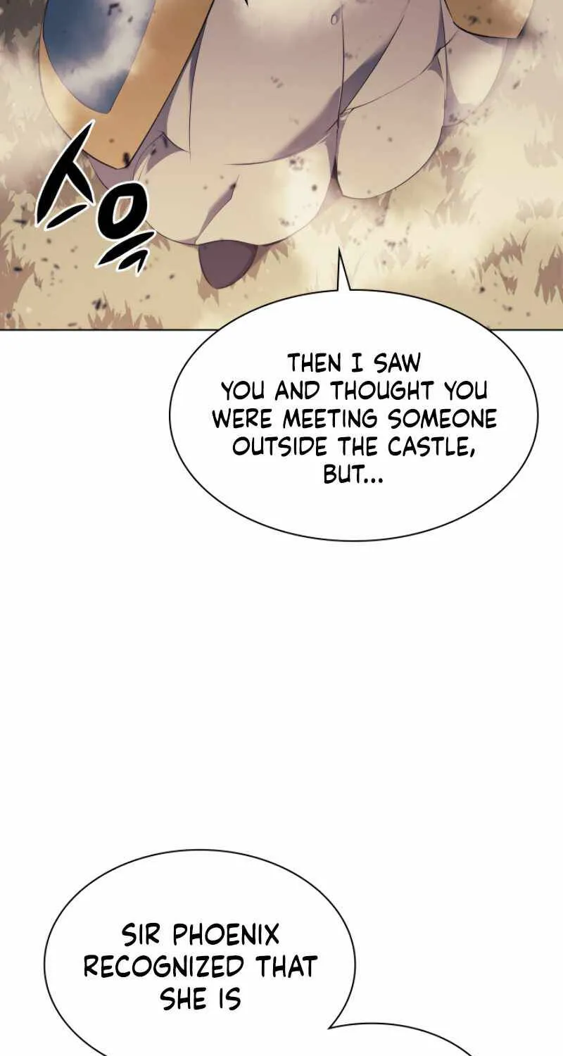 Chapter 85 — page 117