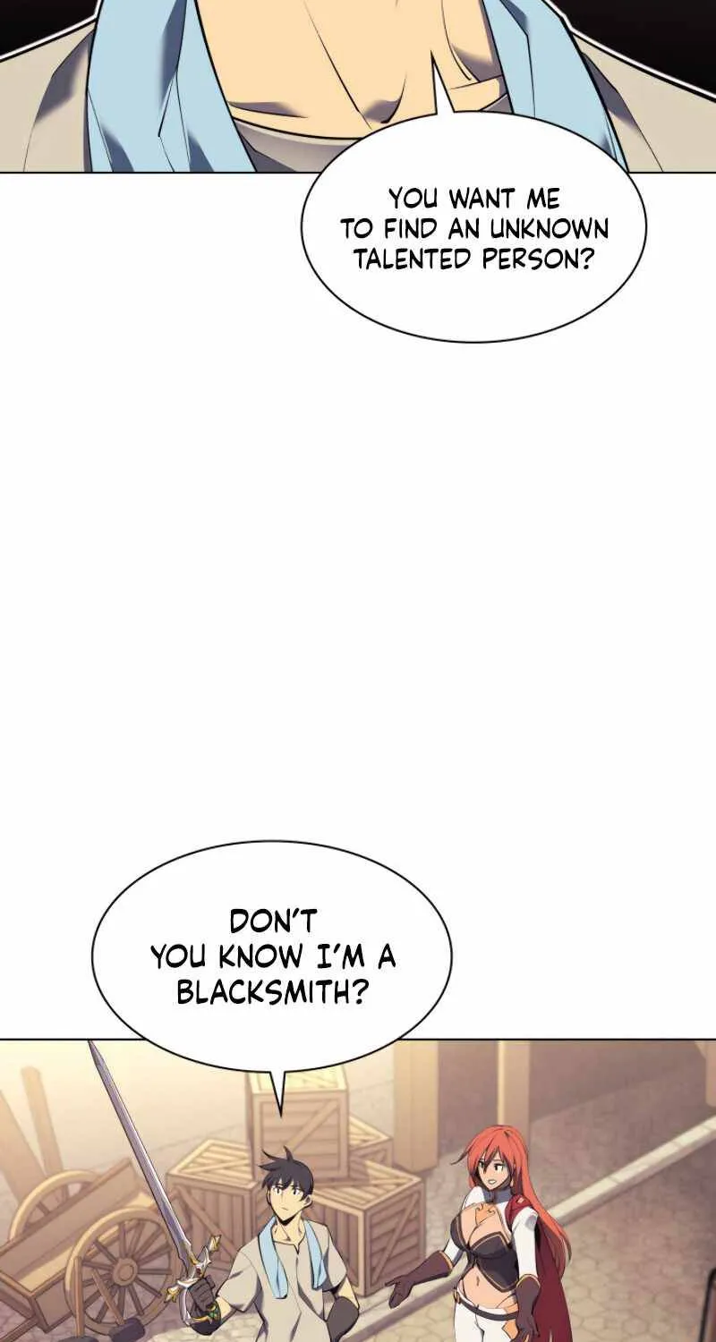 Chapter 85 — page 12