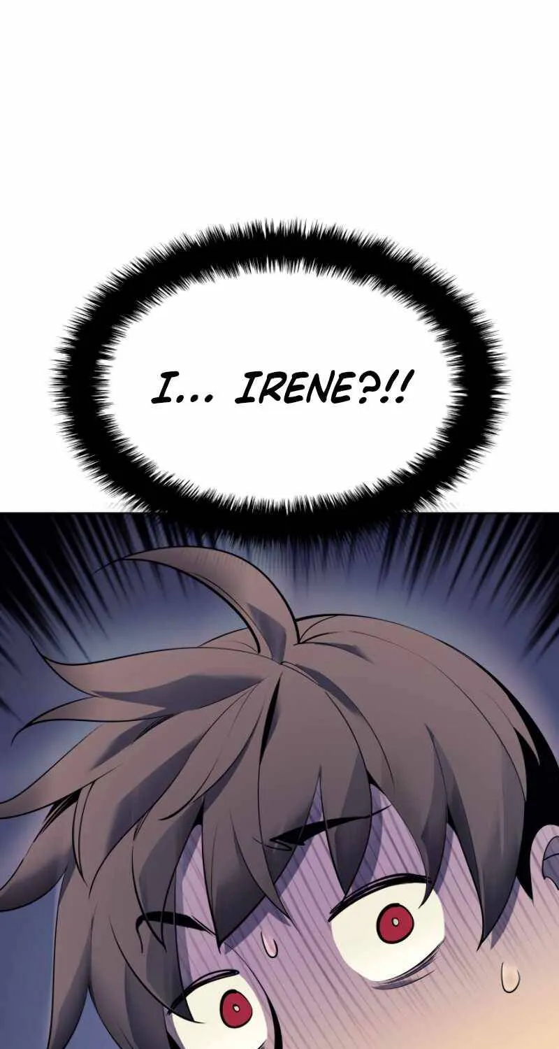 Chapter 85 — page 120