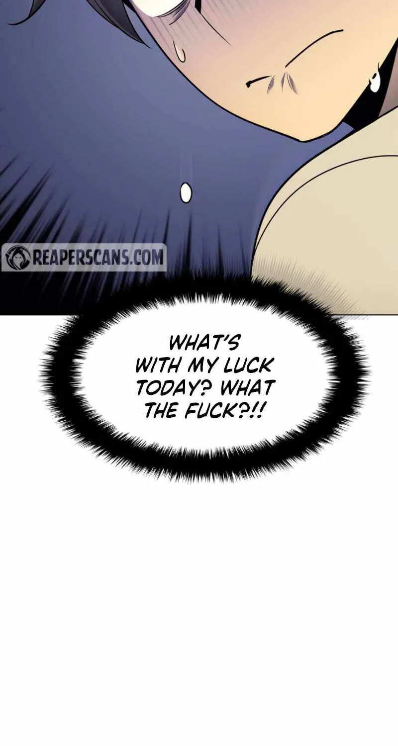 Chapter 85 — page 121