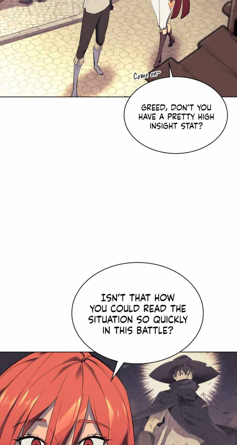 Chapter 85 — page 13