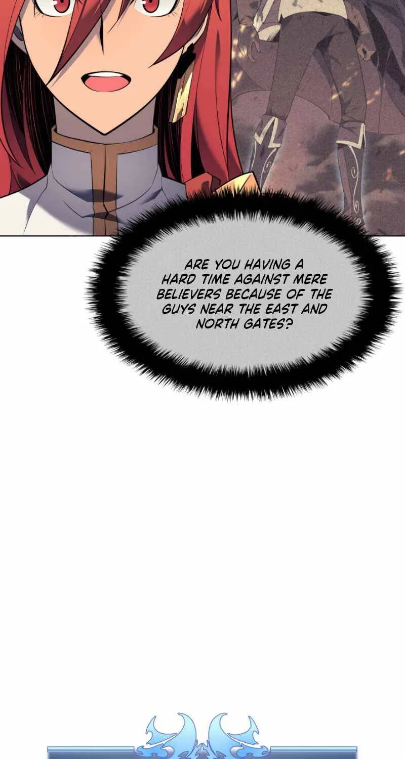 Chapter 85 — page 14