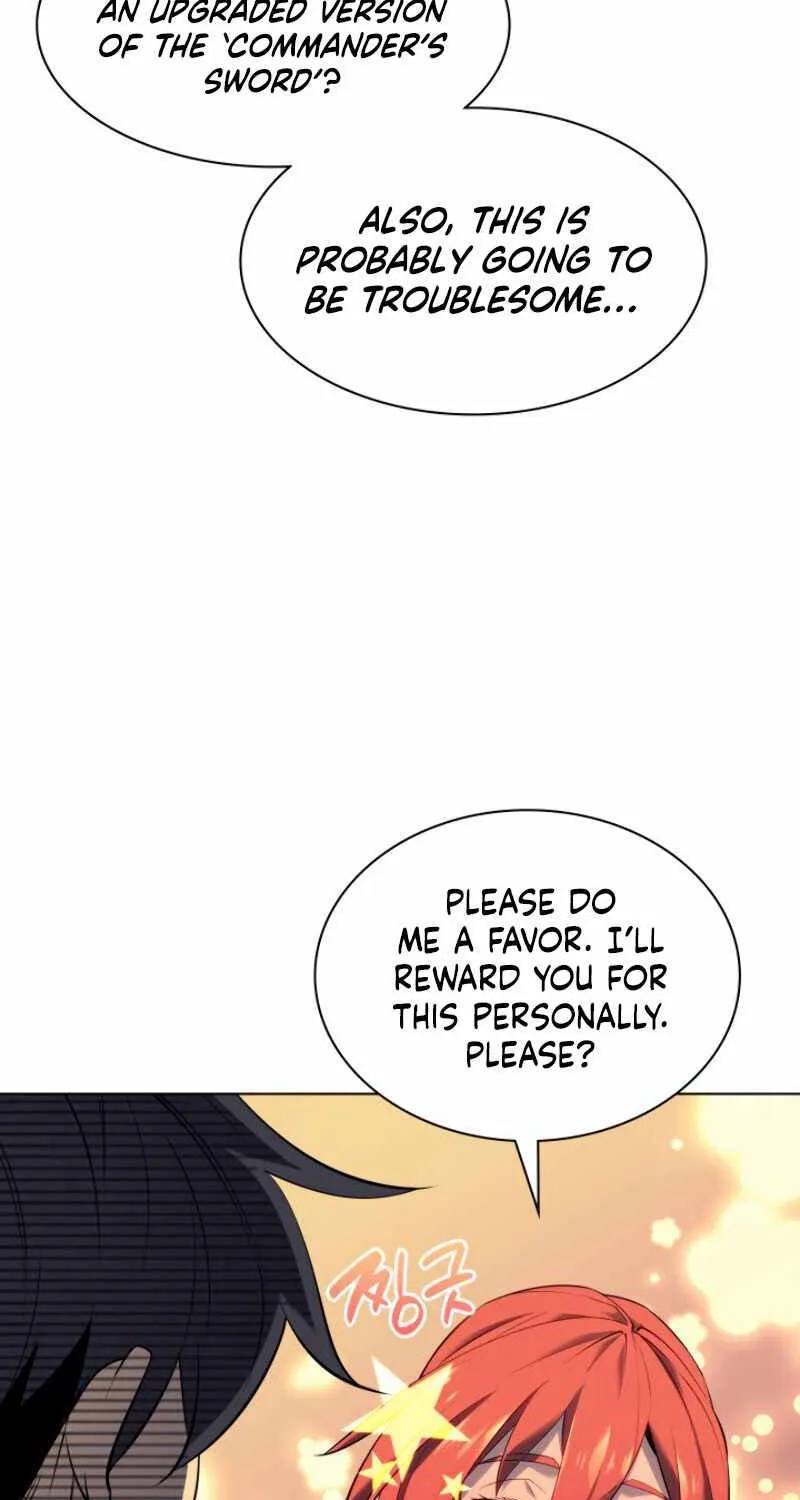 Chapter 85 — page 16