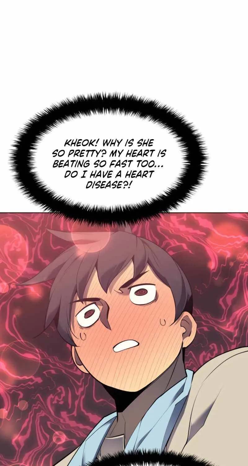 Chapter 85 — page 18