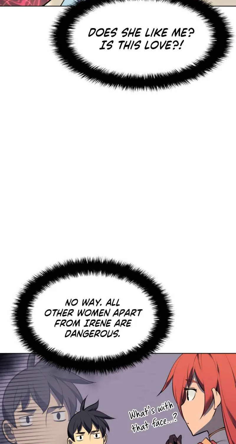 Chapter 85 — page 19