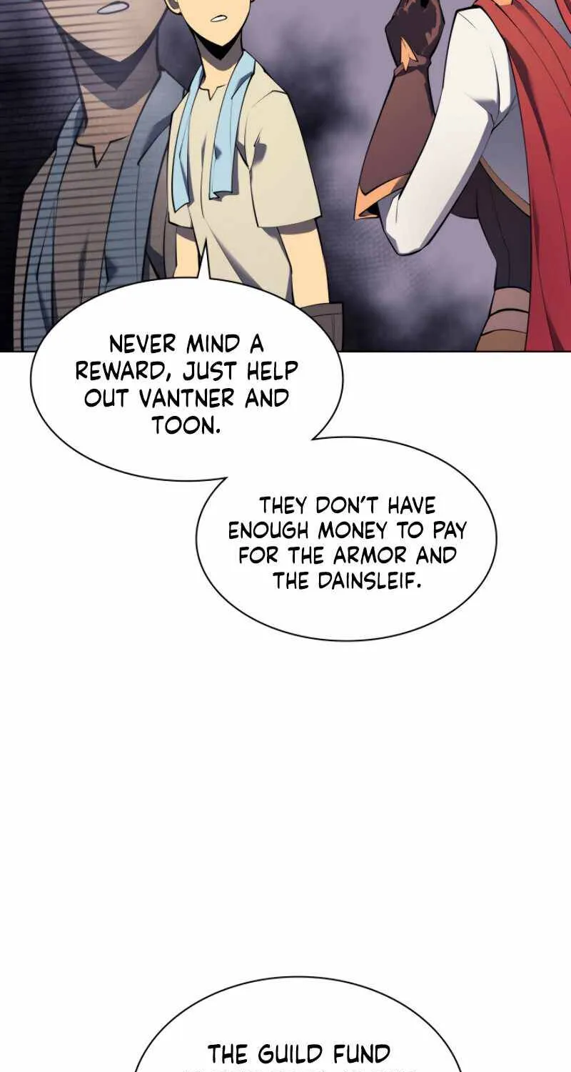 Chapter 85 — page 20