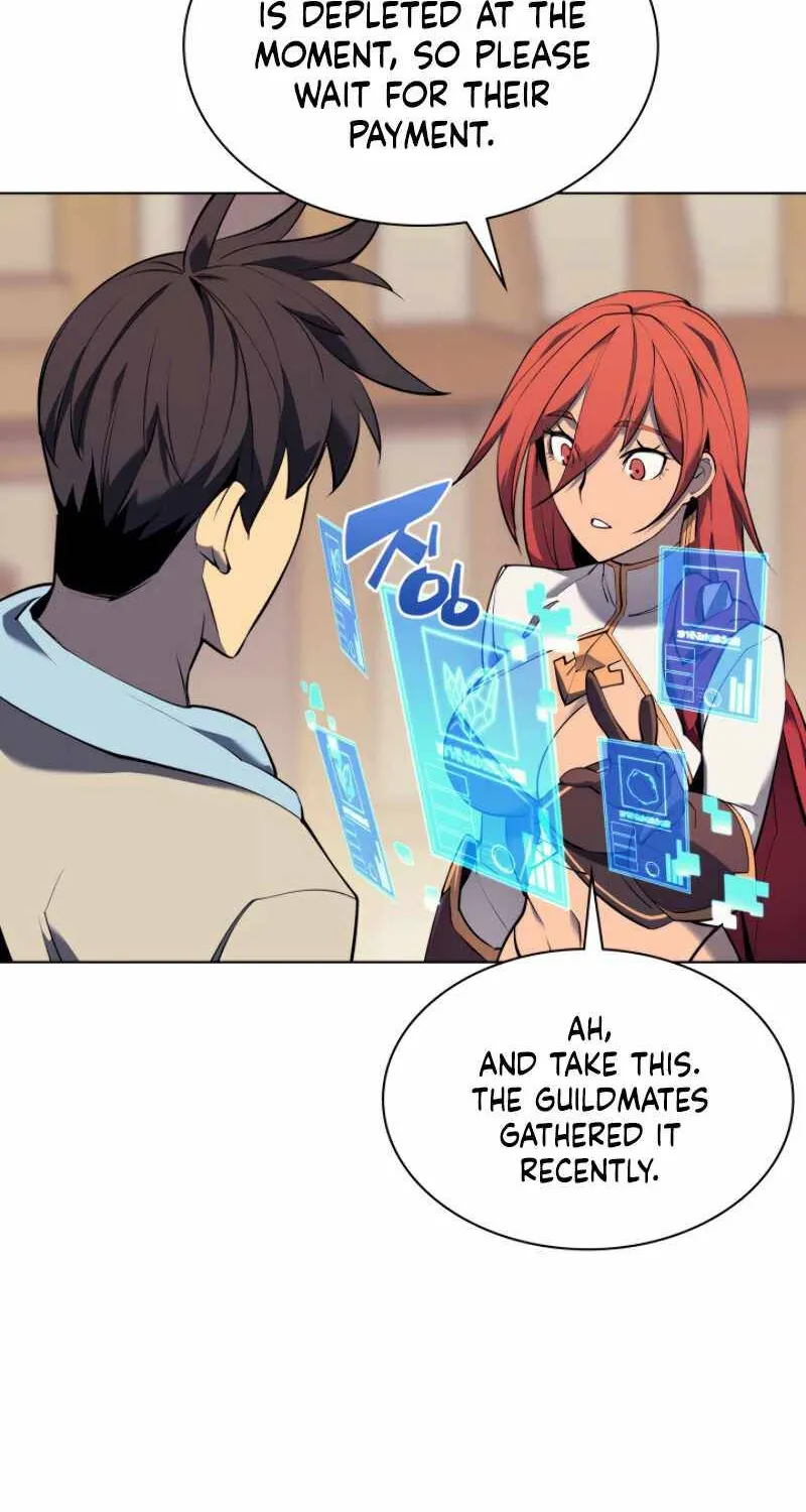 Chapter 85 — page 21