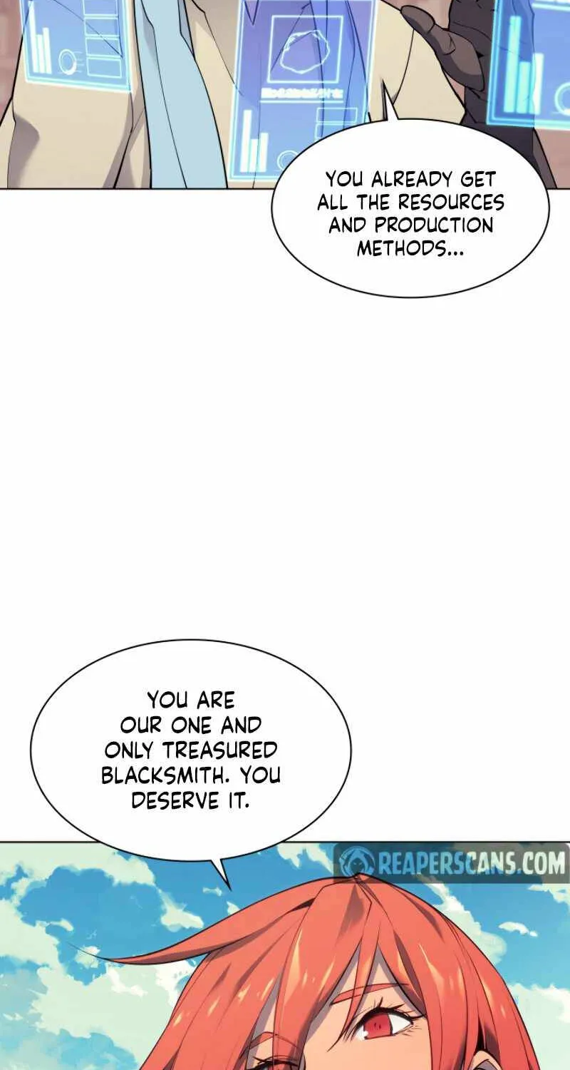 Chapter 85 — page 23