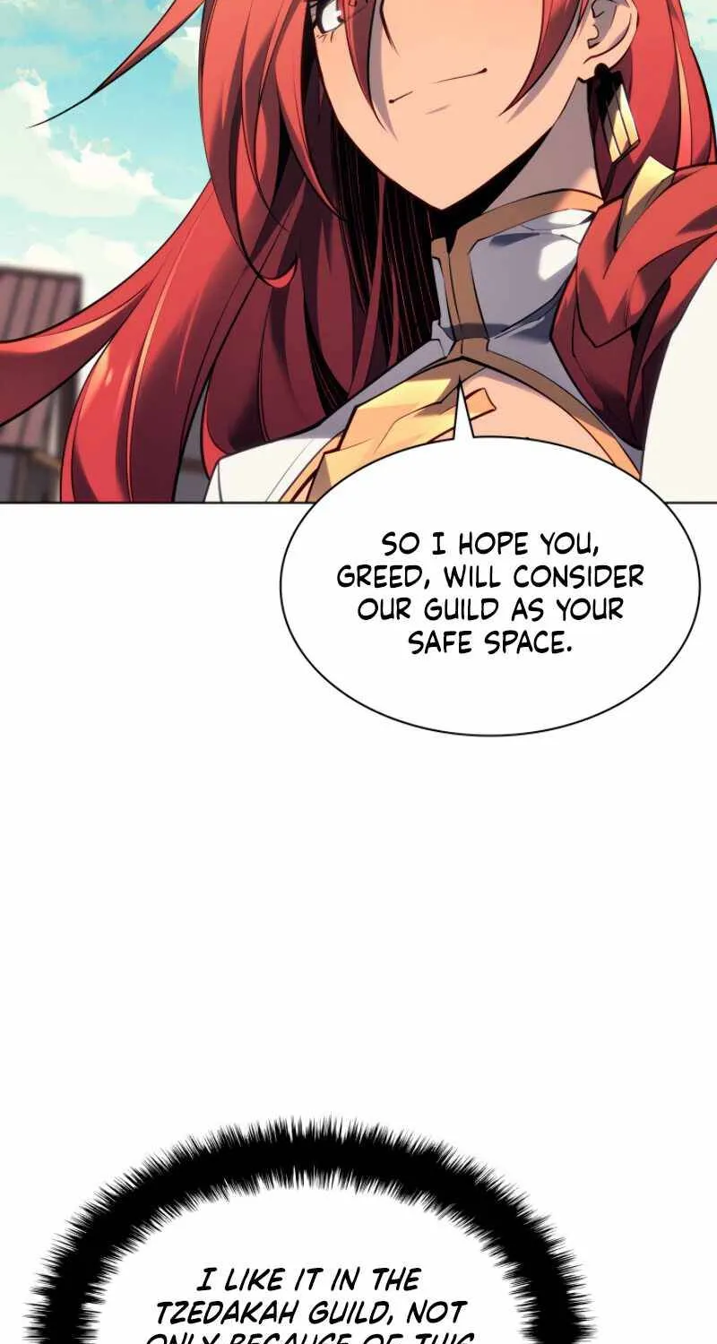 Chapter 85 — page 24