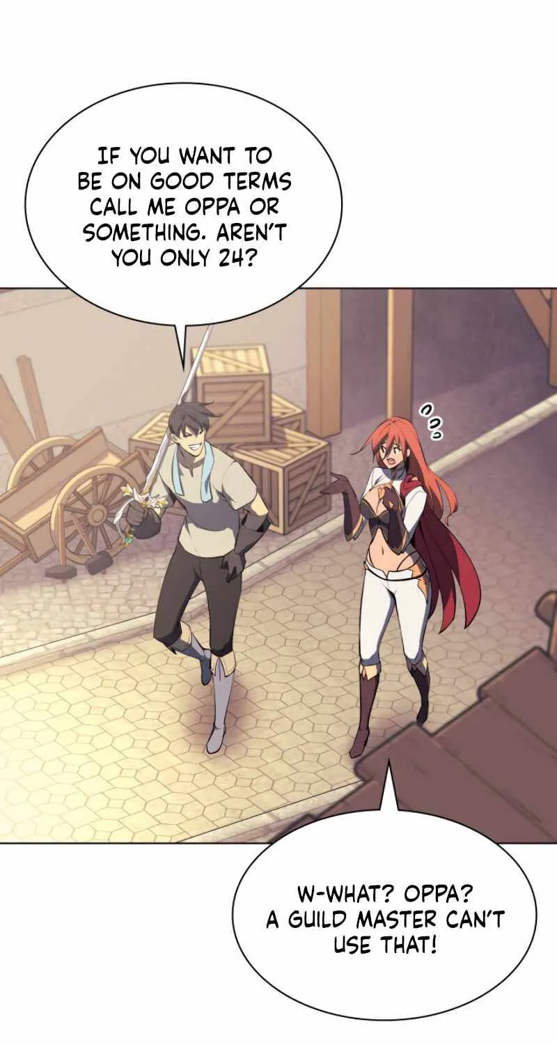 Chapter 85 — page 27