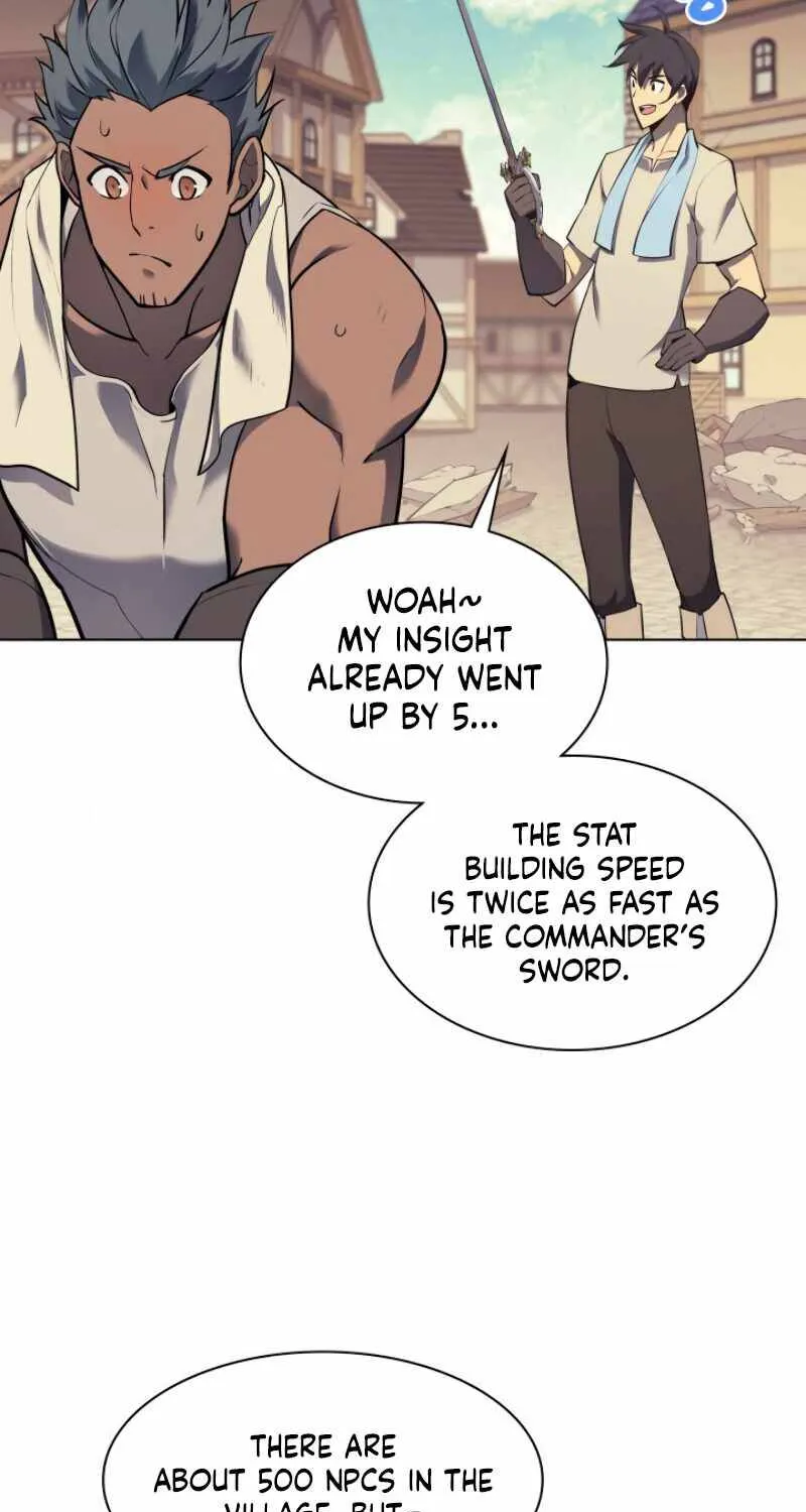 Chapter 85 — page 31