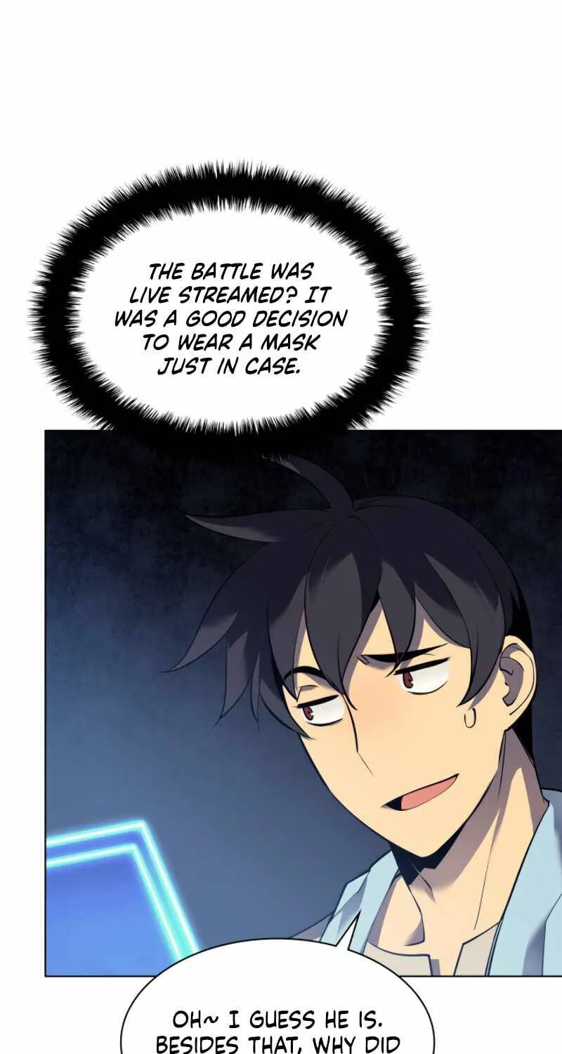 Chapter 85 — page 35