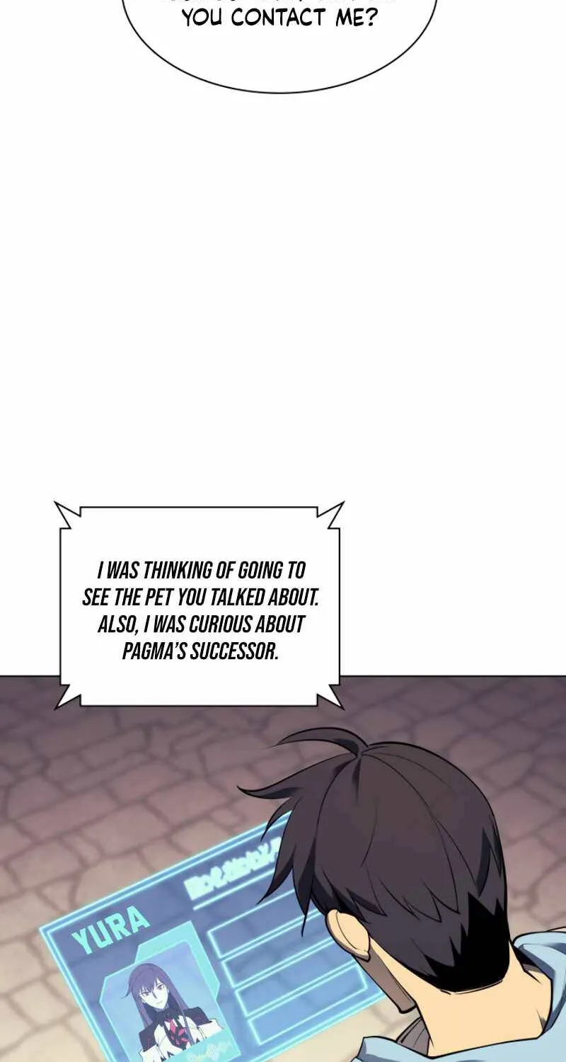 Chapter 85 — page 36