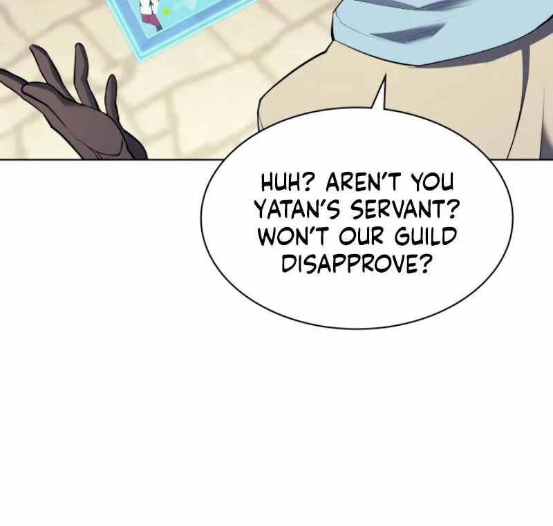 Chapter 85 — page 37