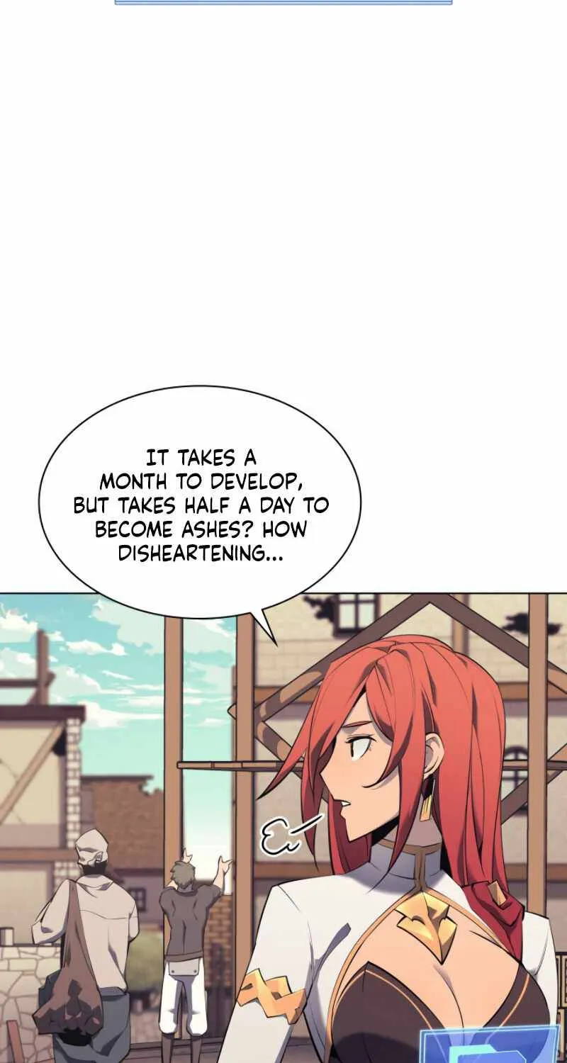 Chapter 85 — page 4
