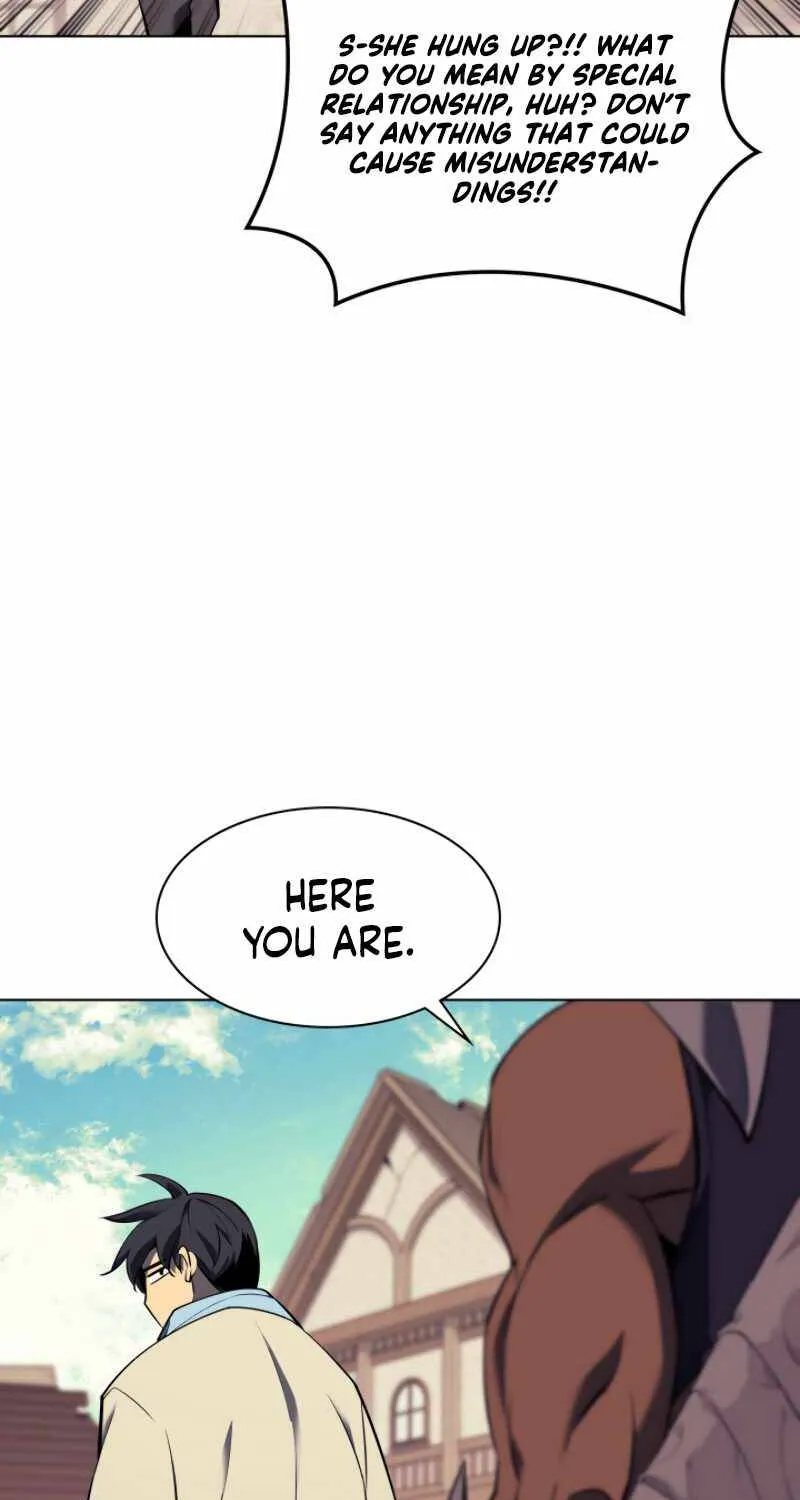 Chapter 85 — page 40