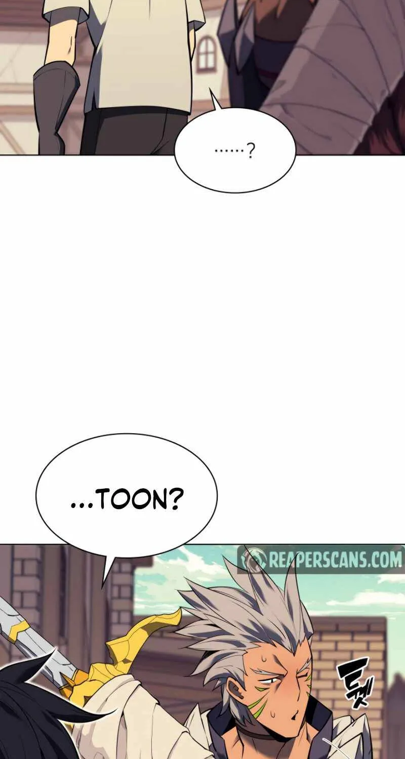 Chapter 85 — page 41