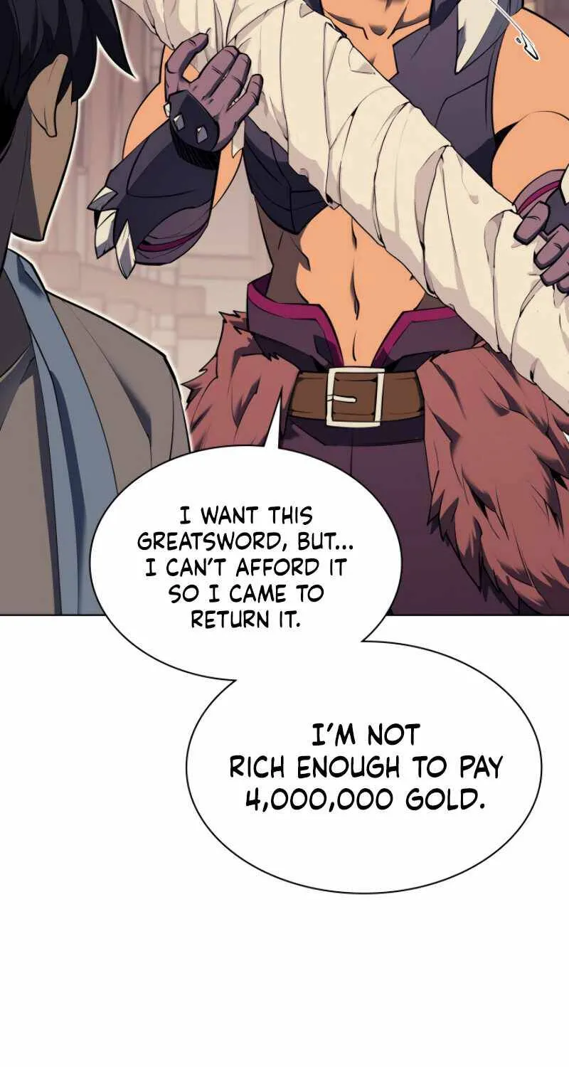 Chapter 85 — page 42