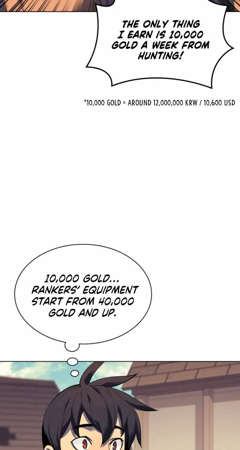 Chapter 85 — page 47