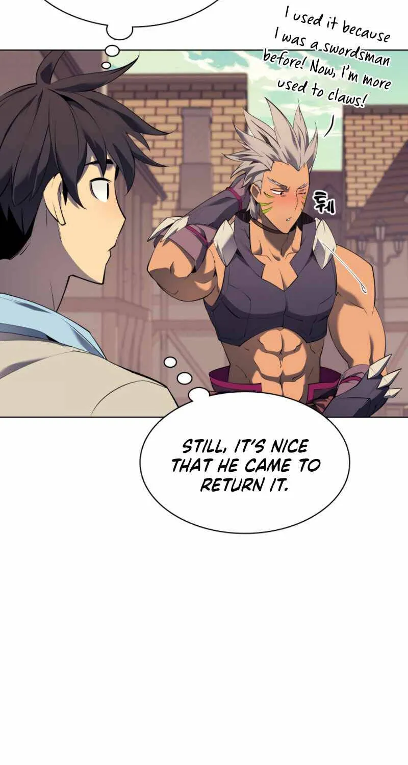 Chapter 85 — page 49