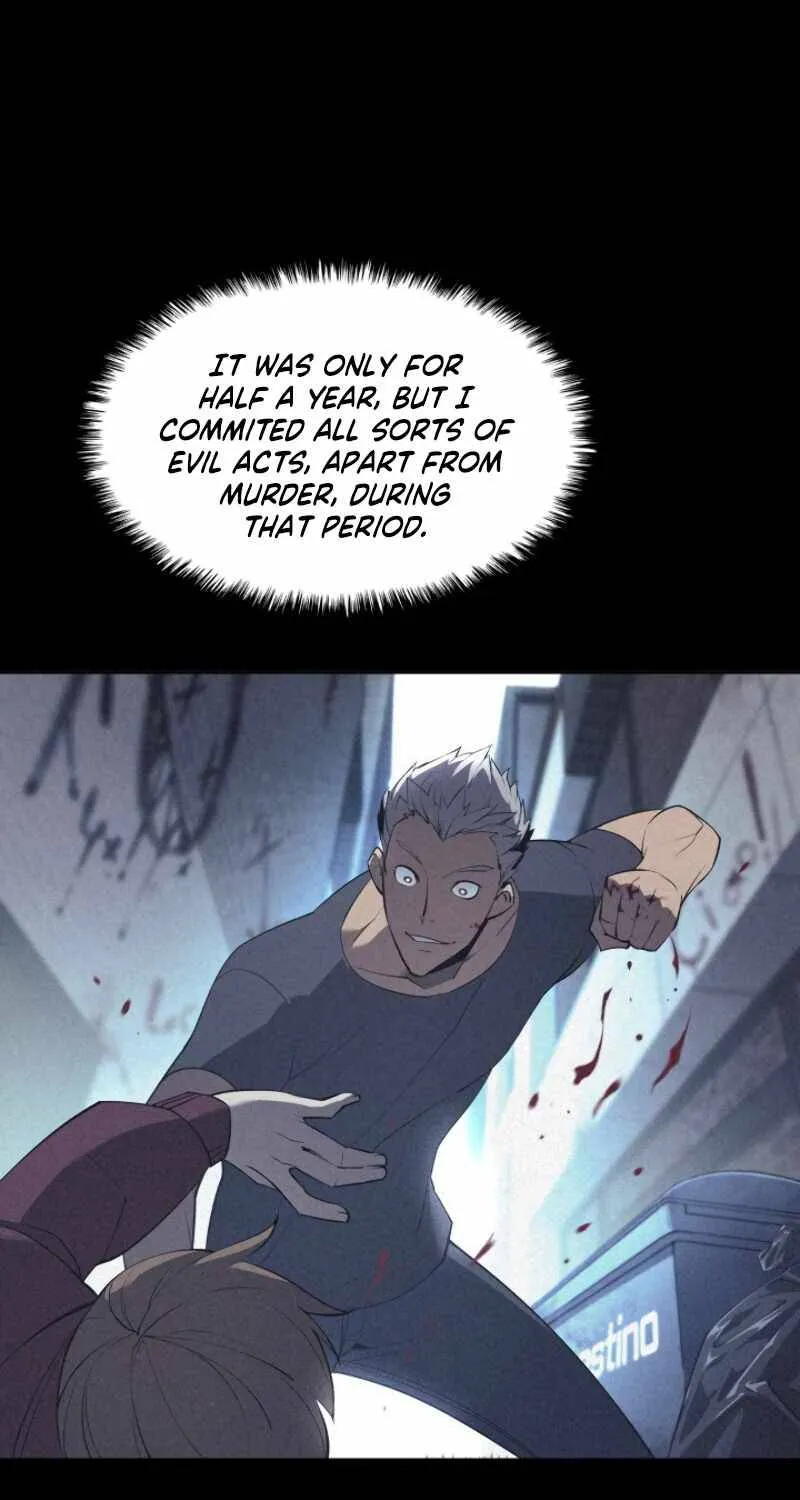 Chapter 85 — page 55