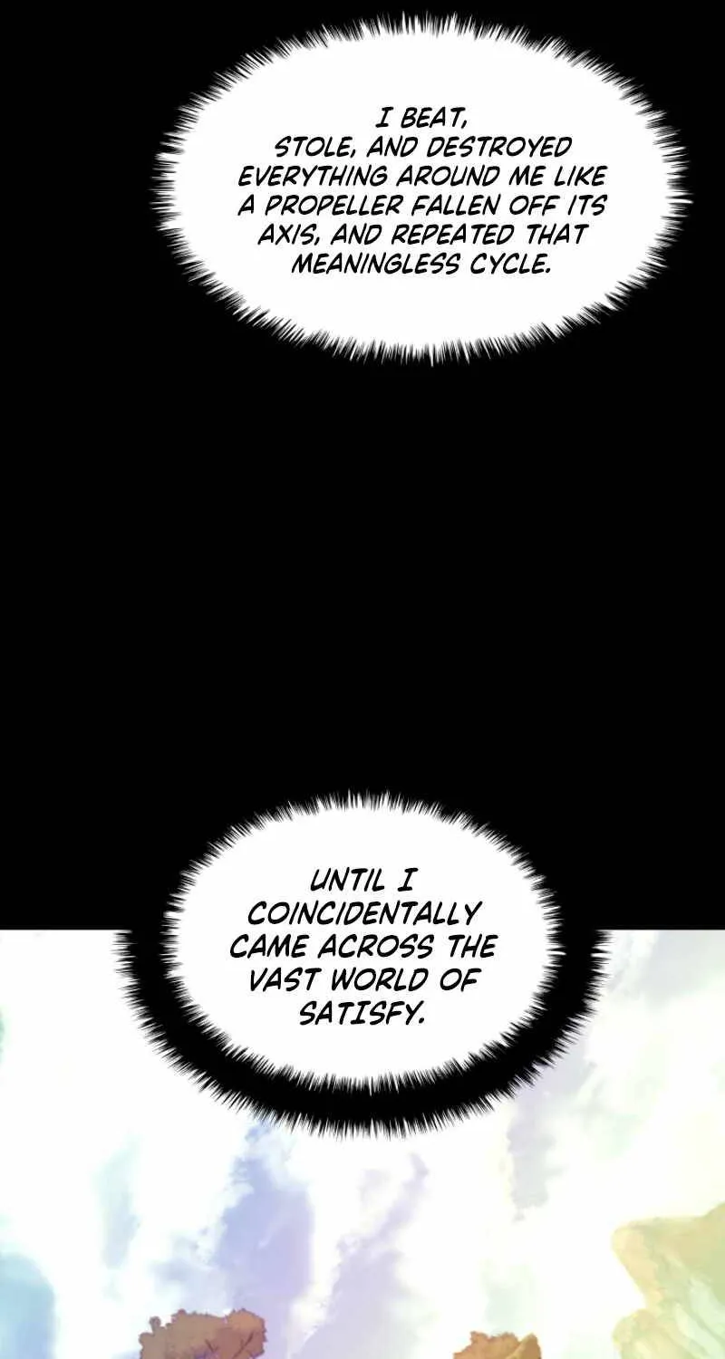 Chapter 85 — page 56