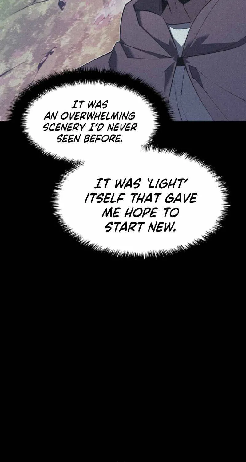 Chapter 85 — page 58