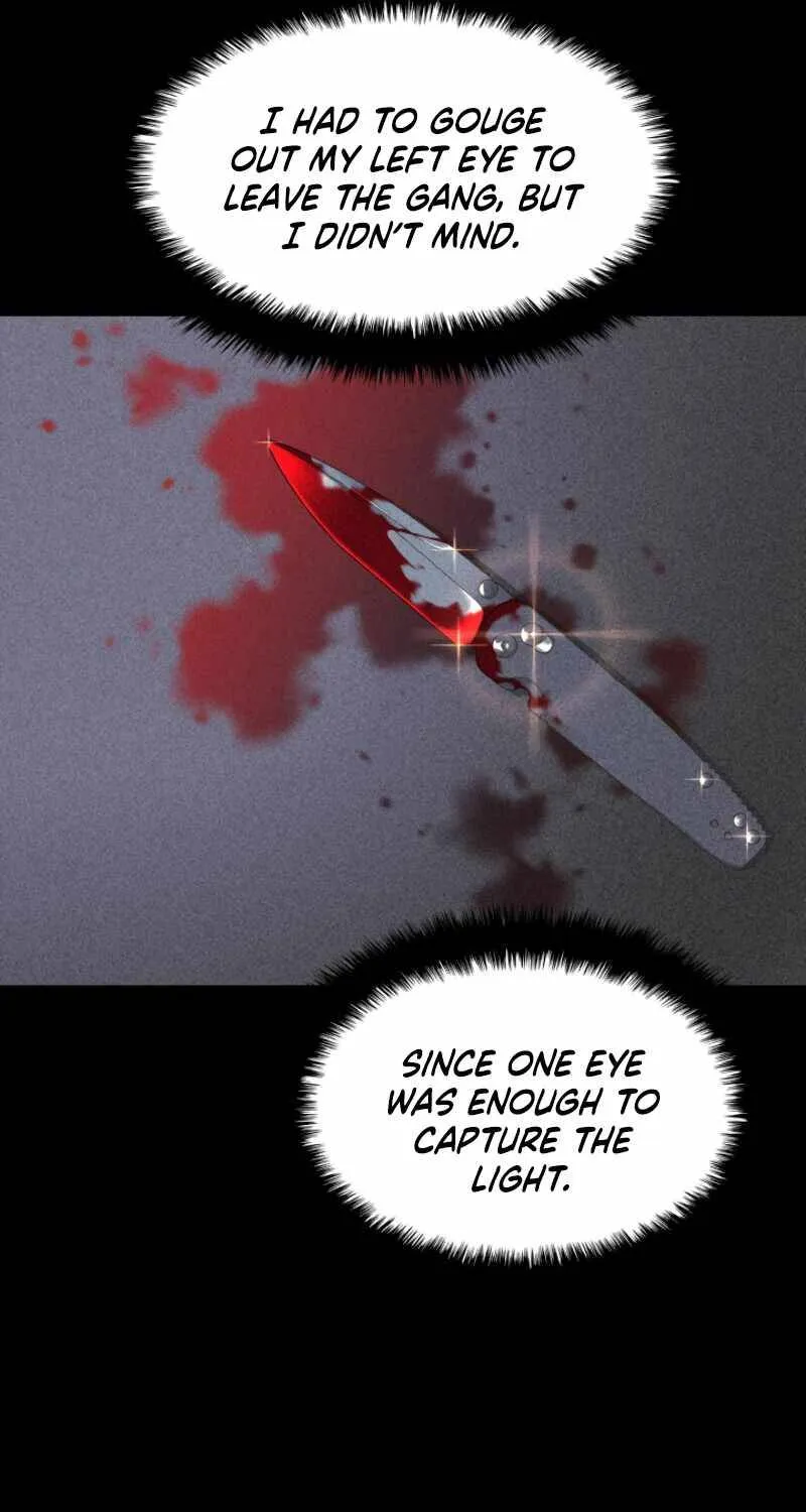 Chapter 85 — page 59
