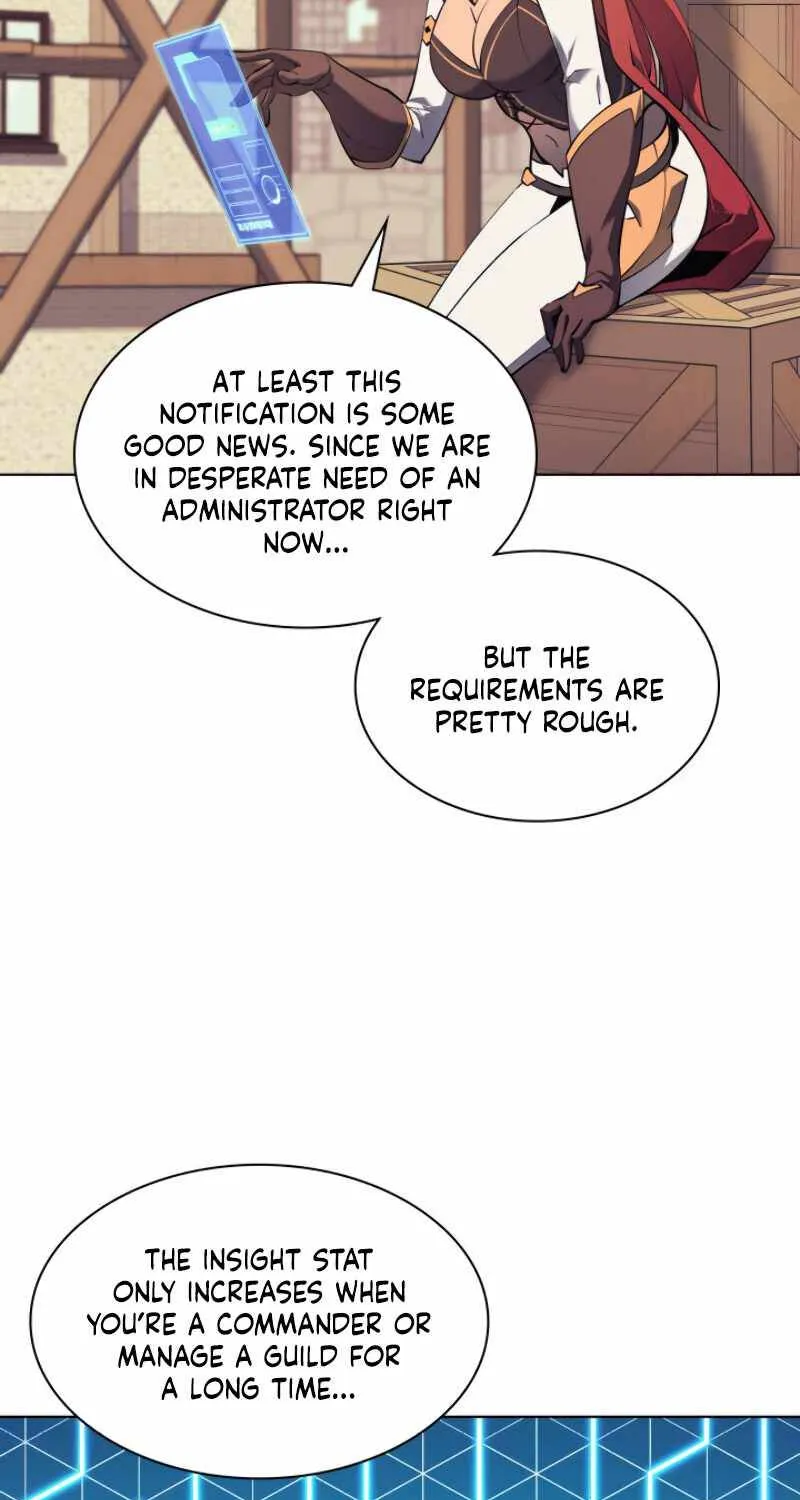 Chapter 85 — page 6