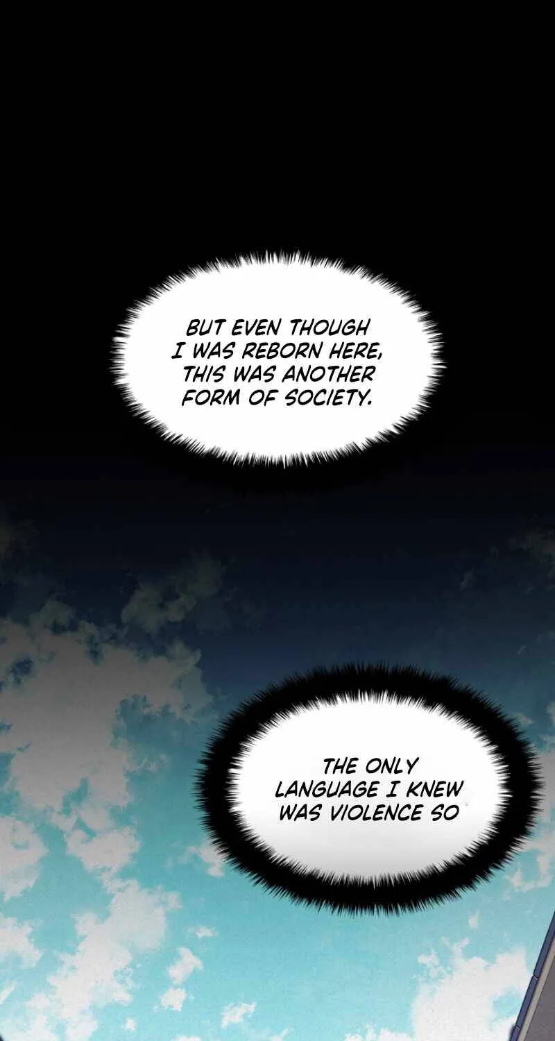 Chapter 85 — page 60