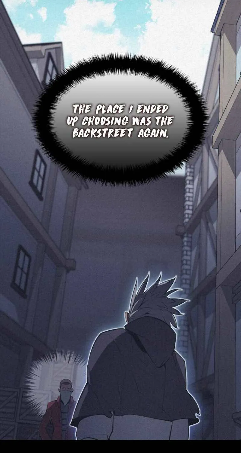 Chapter 85 — page 61
