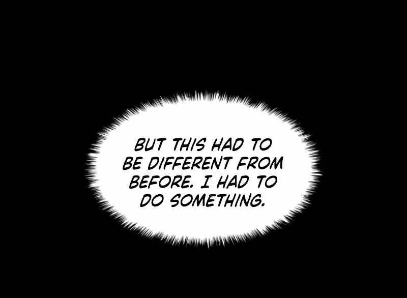 Chapter 85 — page 62