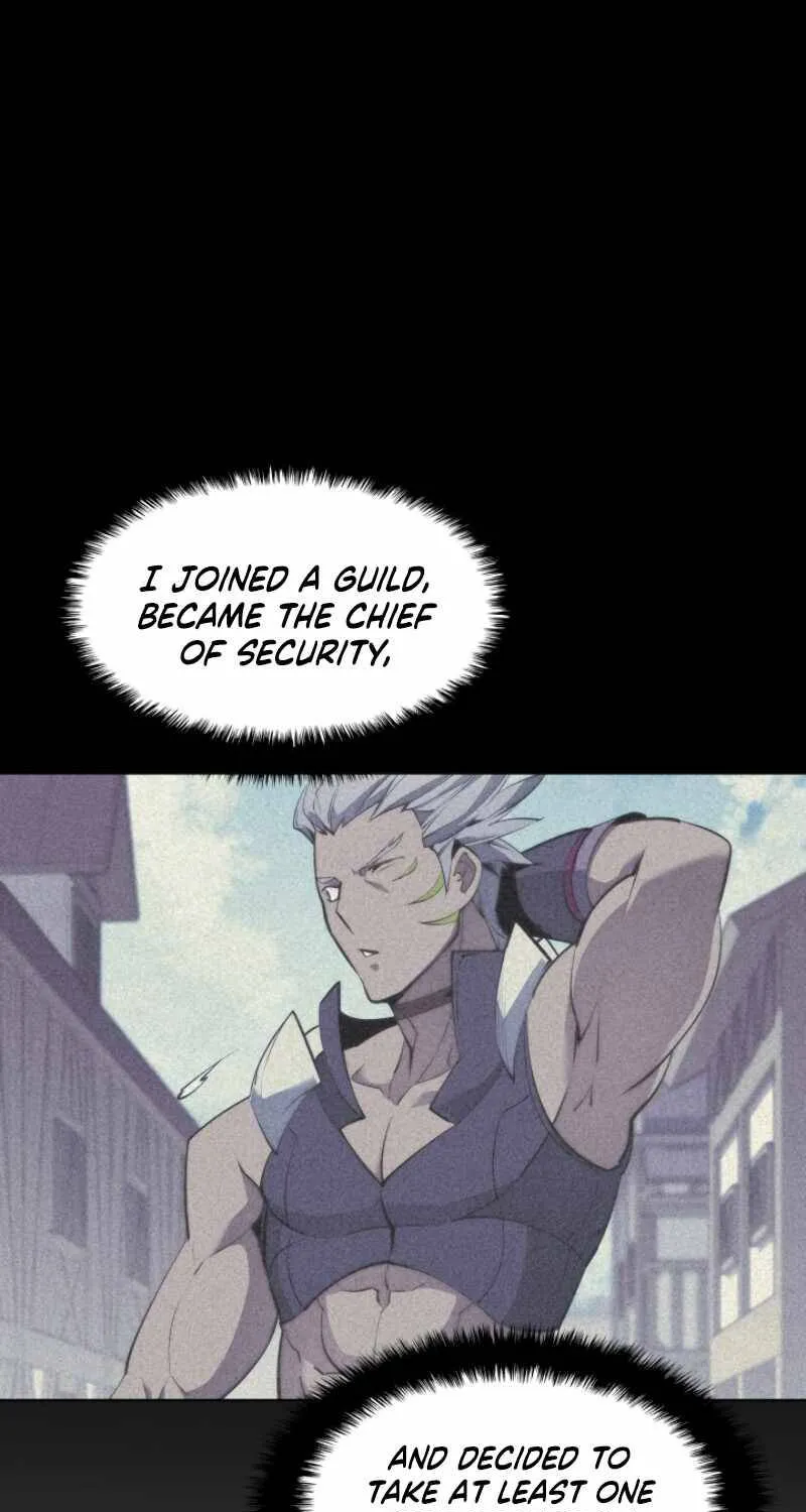 Chapter 85 — page 63