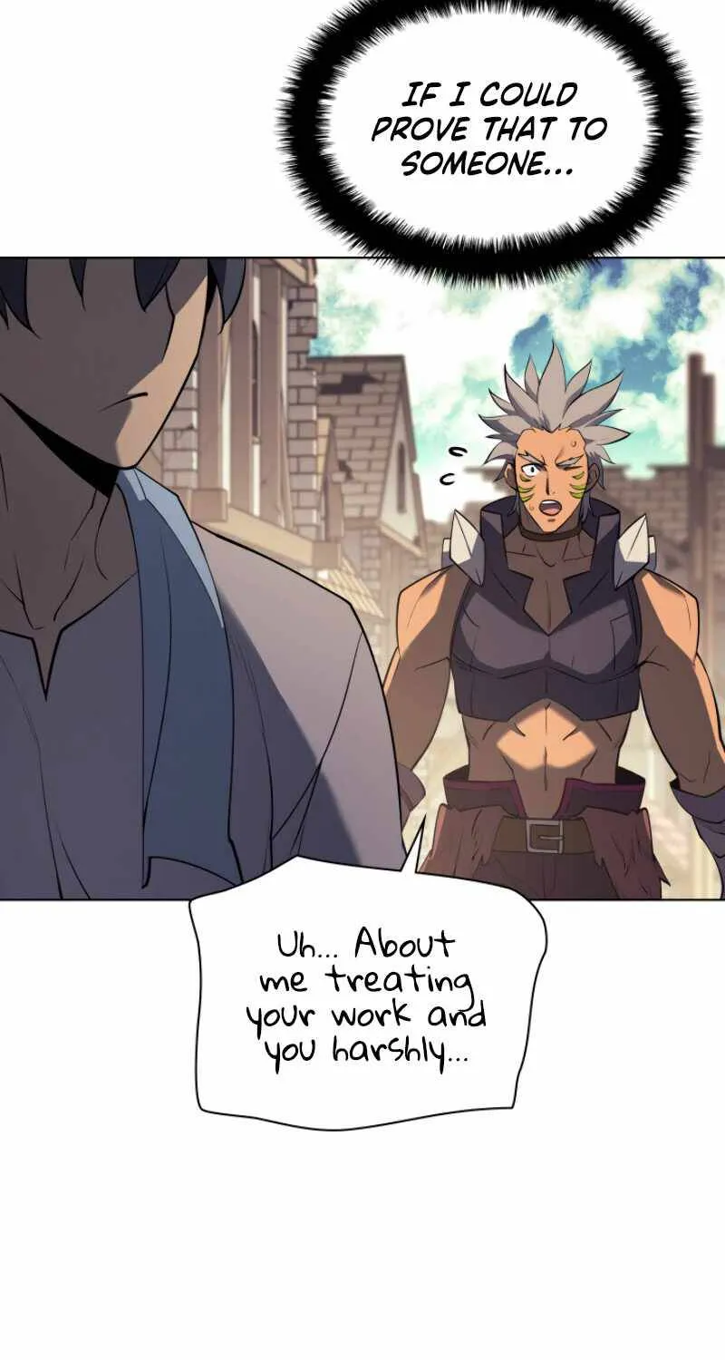 Chapter 85 — page 65