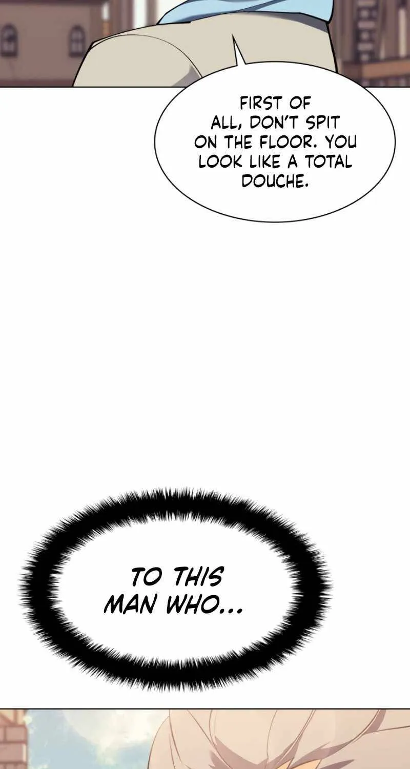 Chapter 85 — page 67