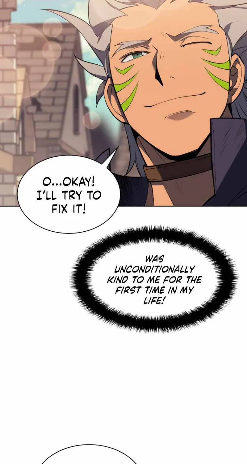Chapter 85 — page 68