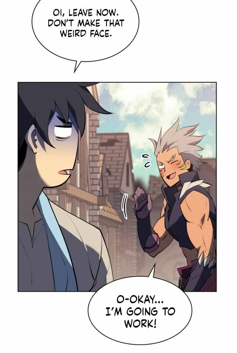 Chapter 85 — page 69