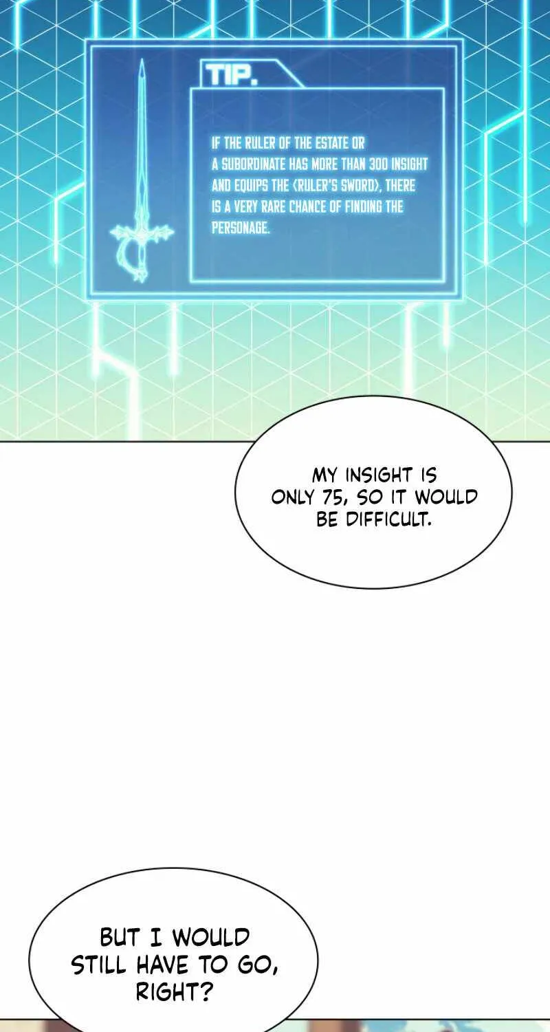 Chapter 85 — page 7