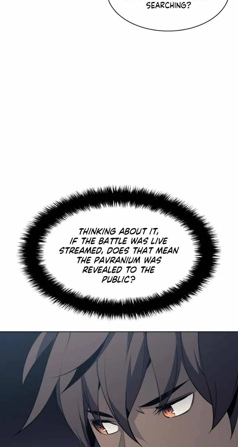 Chapter 85 — page 71